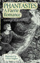 Phantastes (A Faerie Romance) by George MacDonald, Arthur Hughes, 9780486445670