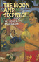 The Moon and Sixpence by W. Somerset Maugham, 9780486446028