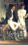 The Magnificent Ambersons by Booth Tarkington, 9780486449333