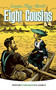 Eight Cousins - 9780486455594 by Louisa May Alcott, 9780486455594