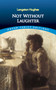 Not Without Laughter - 9780486454481 by Langston Hughes, 9780486454481