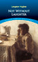 Not Without Laughter - 9780486454481 by Langston Hughes, 9780486454481
