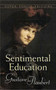 Sentimental Education by Gustave Flaubert, Dora Knowlton Ranous, Louise Bogan, 9780486452333