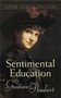 Sentimental Education by Gustave Flaubert, Dora Knowlton Ranous, Louise Bogan, 9780486452333