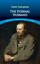 The Eternal Husband by Fyodor Dostoyevsky, Constance Garnett, 9780486465722