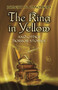 The King in Yellow and Other Horror Stories by Robert W. Chambers, E. F. Bleiler, 9780486437507