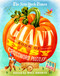 The New York Times Giant Book of Easy Crossword Puzzles (200 Easy Puzzles) by The New York Times, Will Shortz, 9781250757661