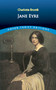 Jane Eyre - 9780486424491 by Charlotte Brontë, 9780486424491