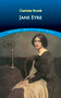 Jane Eyre - 9780486424491 by Charlotte Brontë, 9780486424491