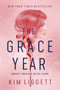 The Grace Year (A Novel) - 9781250145451 by Kim Liggett, 9781250145451