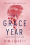 The Grace Year (A Novel) - 9781250145451 by Kim Liggett, 9781250145451