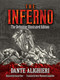 The Inferno (The Definitive Illustrated Edition) by Dante Alighieri, Gustave Doré, Henry Wadsworth Longfellow, 9780486804095