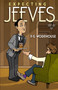 Expecting Jeeves by P. G. Wodehouse, 9780486806143