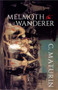 Melmoth the Wanderer by Maturin, 9780486812212