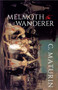 Melmoth the Wanderer by Maturin, 9780486812212