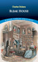 Bleak House - 9780486812465 by Charles Dickens, 9780486812465