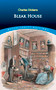 Bleak House - 9780486812465 by Charles Dickens, 9780486812465