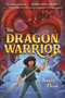 The Dragon Warrior - 9781547604791 by Katie Zhao, 9781547604791