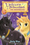 Unicorn Princesses 9: The Moonbeams - 9781547604845 by Emily Bliss, Sydney Hanson, 9781547604845