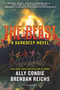 The Beast - 9781547604784 by Ally Condie, Brendan Reichs, 9781547604784