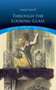 Through the Looking-Glass - 9780486408781 by Lewis Carroll, 9780486408781