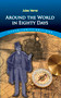Around the World in Eighty Days - 9780486411118 by Jules Verne, 9780486411118