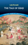 The Tale of Genji by Lady Murasaki, Arthur Waley, 9780486414157