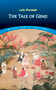 The Tale of Genji by Lady Murasaki, Arthur Waley, 9780486414157