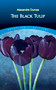 The Black Tulip by Alexandre Dumas, 9780486812489