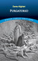 Purgatorio - 9780486815336 by Dante Alighieri, Henry Wadsworth Longfellow, 9780486815336