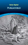 Purgatorio - 9780486815336 by Dante Alighieri, Henry Wadsworth Longfellow, 9780486815336