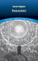 Paradiso - 9780486815343 by Dante Alighieri, Henry Wadsworth Longfellow, 9780486815343