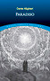 Paradiso - 9780486815343 by Dante Alighieri, Henry Wadsworth Longfellow, 9780486815343