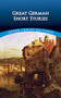 Great German Short Stories by Evan Bates, 9780486432052