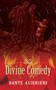 The Divine Comedy (Inferno, Purgatorio, Paradiso) - 9780486815657 by Dante Alighieri, Henry Wadsworth Longfellow, 9780486815657