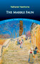 The Marble Faun by Nathaniel Hawthorne, 9780486434117