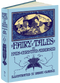 Fairy Tales by Hans Christian Andersen by Hans Christian Andersen, Harry Clarke, 9781606600603