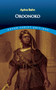 Oroonoko by Aphra Behn, 9780486814834