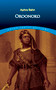 Oroonoko by Aphra Behn, 9780486814834