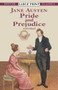 Pride and Prejudice - 9780486417752 by Jane Austen, 9780486417752