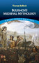 Bulfinch's Medieval Mythology by Thomas Bulfinch, 9780486826790