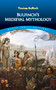 Bulfinch's Medieval Mythology by Thomas Bulfinch, 9780486826790