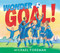 Wonder Goal! - 9781783446582 by Michael Foreman, 9781783446582