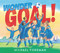 Wonder Goal! - 9781783446582 by Michael Foreman, 9781783446582