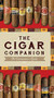 The Cigar Companion: Third Edition (The Connoisseur's Guide) by Anwer Bati, Simon Chase, 9780785838425