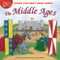 50 Things You Didn't Know about the Middle Ages - 9781634408011 by Sean O'Neill, Sean O'Neill, 9781634408011