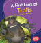 A First Look at Trolls by Emma Carlson-Berne, 9781728413075