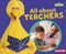 All about Teachers by Jennifer Boothroyd, 9781728413983