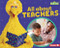 All about Teachers - 9781541589940 by Jennifer Boothroyd, 9781541589940