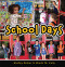School Days - 9781728415703 by Sheila M. Kelly, Shelley Rotner, Shelley Rotner, 9781728415703